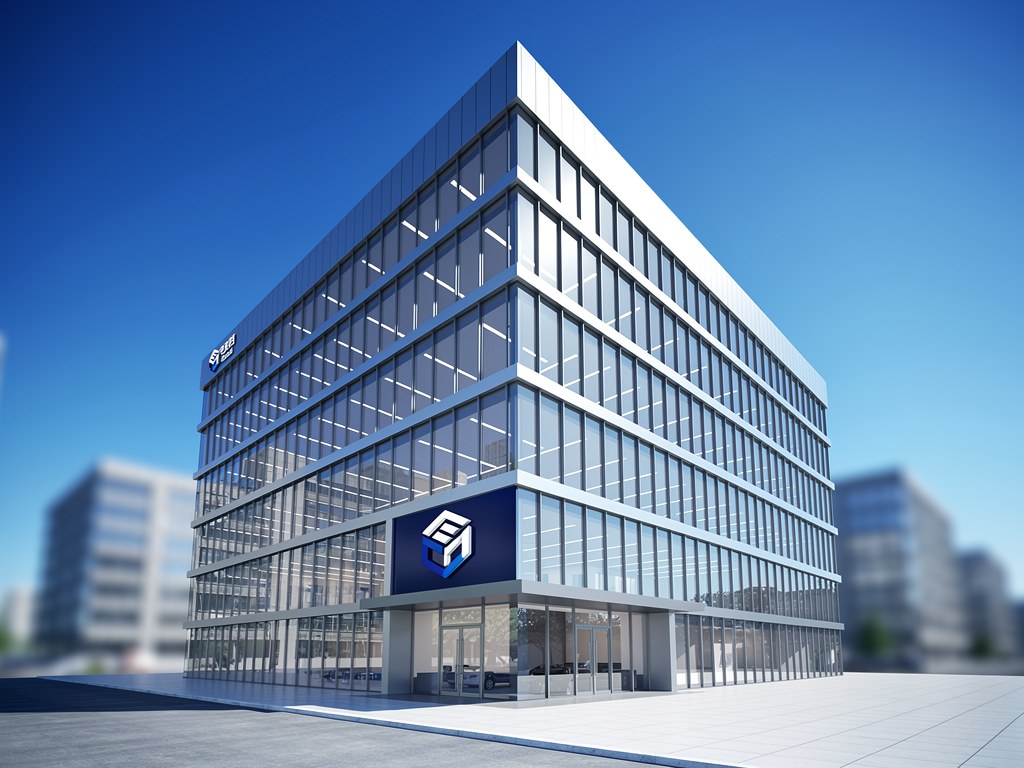 Finanzielle Freiheit durch <span>maßgeschneiderte Leasinglösungen</span>