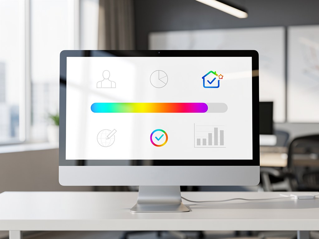 Schnelle Genehmigung